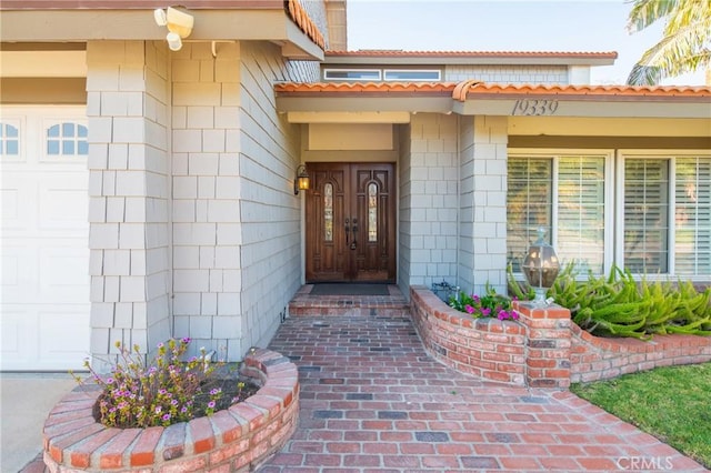 19339 Branding Iron Rd, Walnut, CA 91789 - photo 36