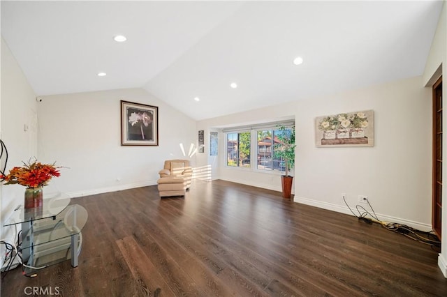 19339 Branding Iron Rd, Walnut, CA 91789 - photo 29