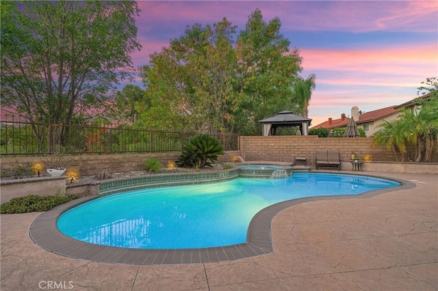 19339 Branding Iron Rd, Walnut, CA 91789 - photo 41