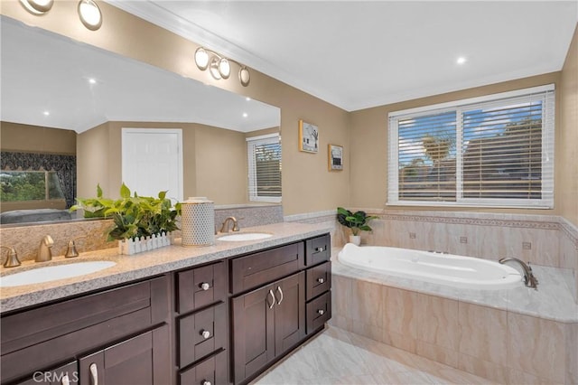 19339 Branding Iron Rd, Walnut, CA 91789 - photo 32