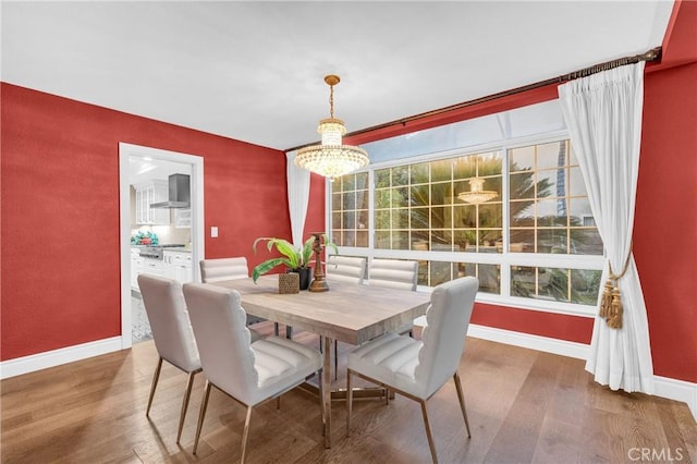 19339 Branding Iron Rd, Walnut, CA 91789 - photo 12