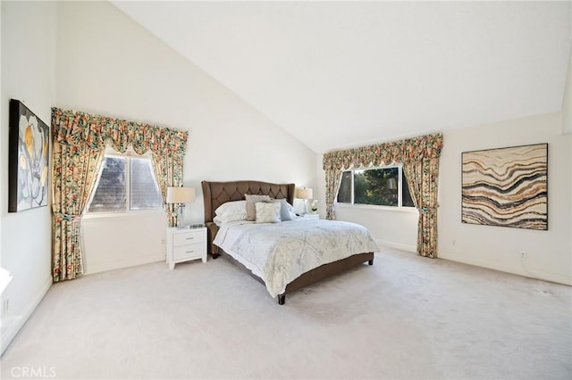 19339 Branding Iron Rd, Walnut, CA 91789 - photo 22