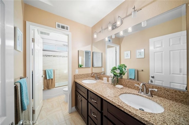 19339 Branding Iron Rd, Walnut, CA 91789 - photo 34