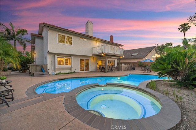 19339 Branding Iron Rd, Walnut, CA 91789 - photo 38