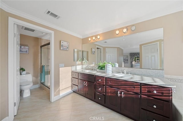 19339 Branding Iron Rd, Walnut, CA 91789 - photo 31