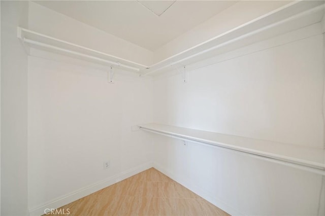 19339 Branding Iron Rd, Walnut, CA 91789 - photo 24