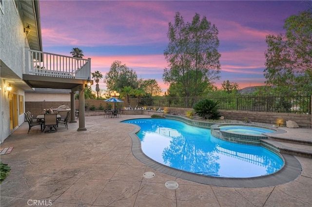 19339 Branding Iron Rd, Walnut, CA 91789 - photo 40