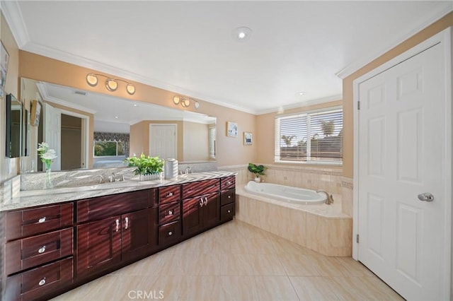 19339 Branding Iron Rd, Walnut, CA 91789 - photo 30