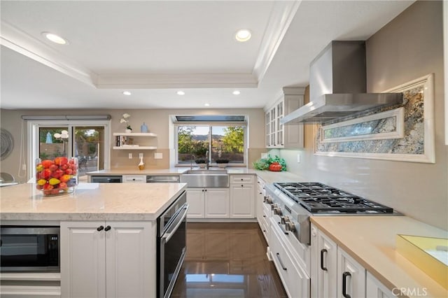 19339 Branding Iron Rd, Walnut, CA 91789 - photo 17
