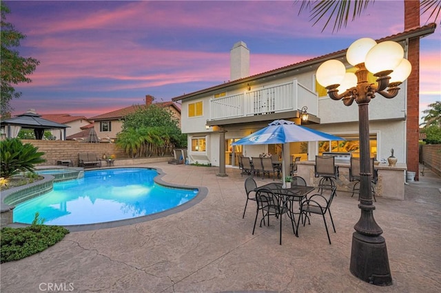 19339 Branding Iron Rd, Walnut, CA 91789 - photo 39