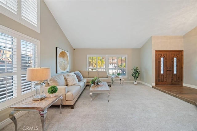 19339 Branding Iron Rd, Walnut, CA 91789 - photo 6