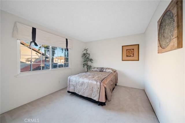19339 Branding Iron Rd, Walnut, CA 91789 - photo 26