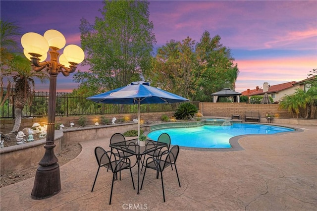 19339 Branding Iron Rd, Walnut, CA 91789 - photo 37