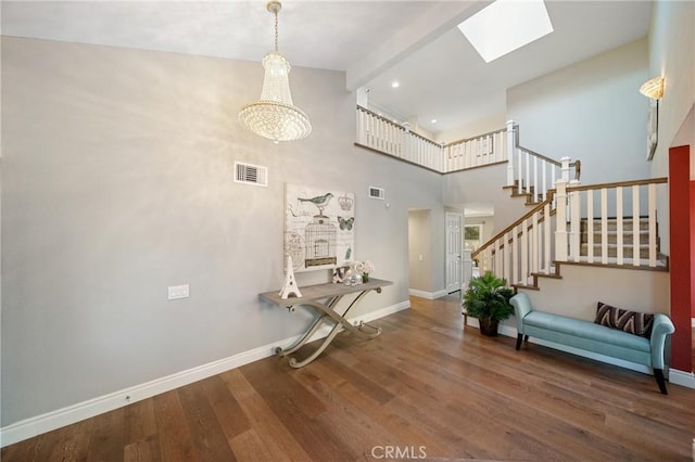 19339 Branding Iron Rd, Walnut, CA 91789 - photo 3