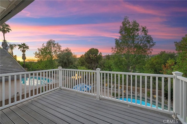 19339 Branding Iron Rd, Walnut, CA 91789 - photo 19