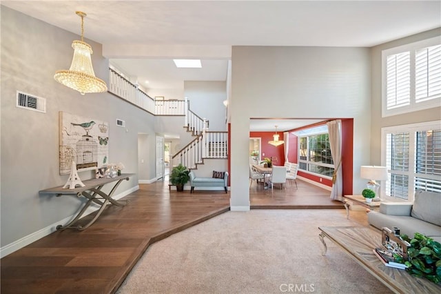 19339 Branding Iron Rd, Walnut, CA 91789 - photo 2