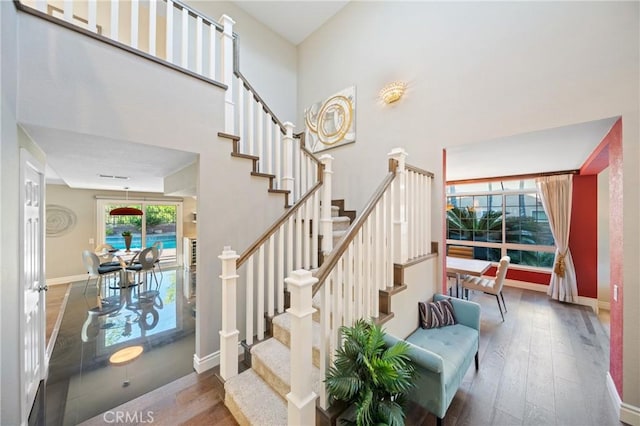 19339 Branding Iron Rd, Walnut, CA 91789 - photo 4