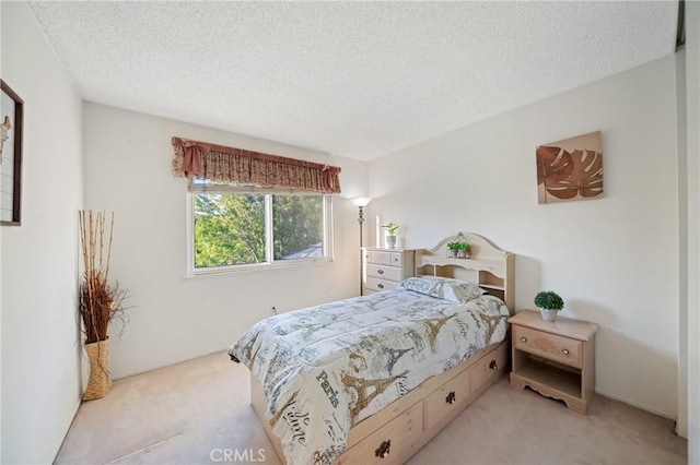 19339 Branding Iron Rd, Walnut, CA 91789 - photo 25