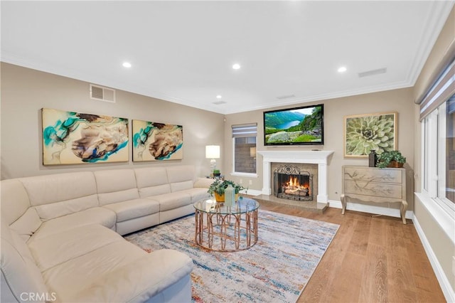 19339 Branding Iron Rd, Walnut, CA 91789 - photo 8