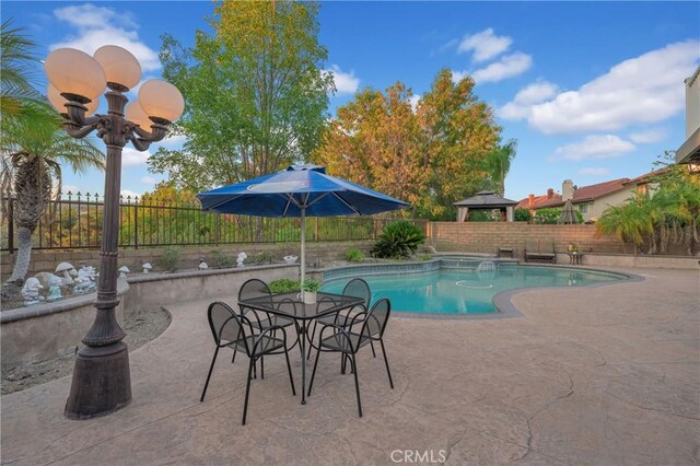 19339 Branding Iron Rd, Walnut, CA 91789 - photo 42