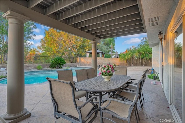19339 Branding Iron Rd, Walnut, CA 91789 - photo 45
