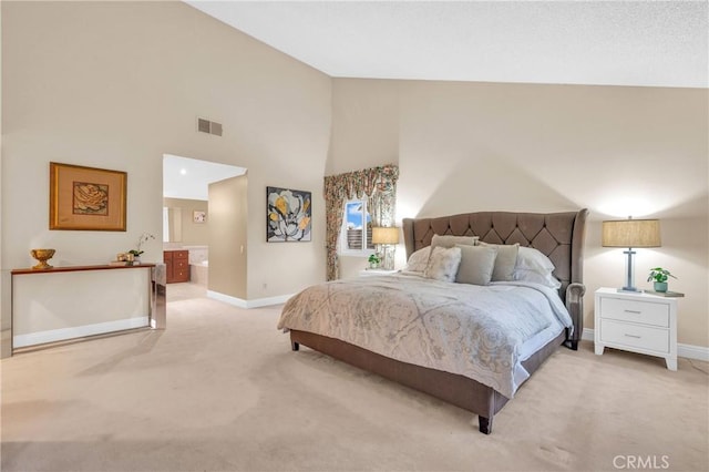19339 Branding Iron Rd, Walnut, CA 91789 - photo 21