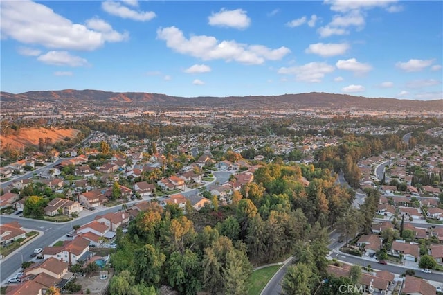 19339 Branding Iron Rd, Walnut, CA 91789 - photo 48
