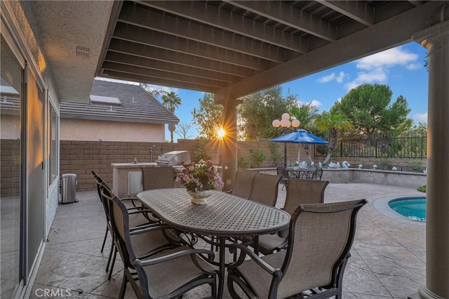 19339 Branding Iron Rd, Walnut, CA 91789 - photo 44