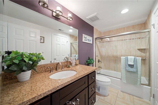 19339 Branding Iron Rd, Walnut, CA 91789 - photo 33