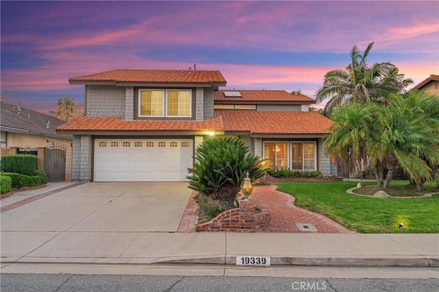 19339 Branding Iron Rd, Walnut, CA 91789 - photo 1