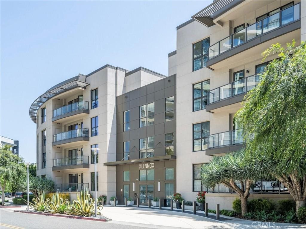 402 Rockefeller Unit 118, Irvine, CA 92612 - photo 1