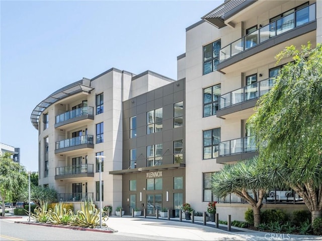 402 Rockefeller Unit 118, Irvine, CA 92612 - photo 1