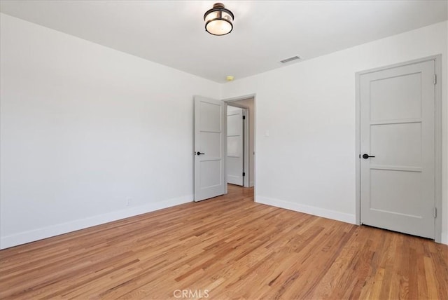 288 W Mariposa St, Altadena, CA 91001 - photo 24