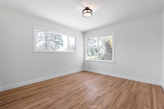 288 W Mariposa St, Altadena, CA 91001 - photo 23