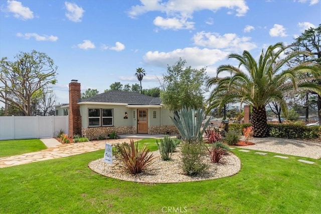 288 W Mariposa St, Altadena, CA 91001 - photo 5