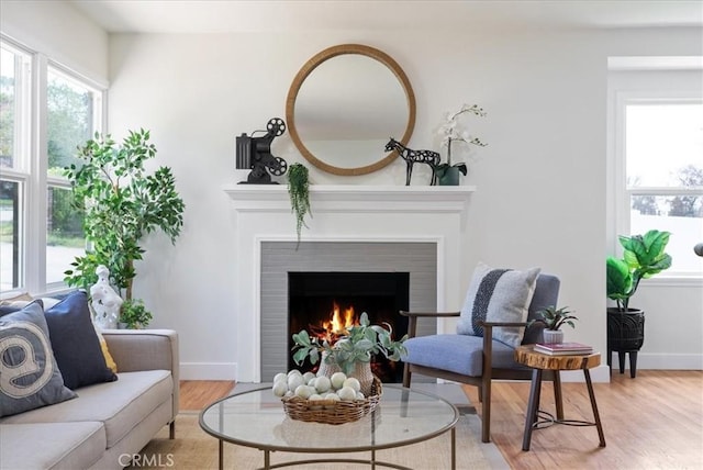 288 W Mariposa St, Altadena, CA 91001 - photo 11