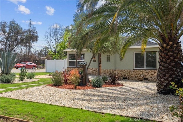 288 W Mariposa St, Altadena, CA 91001 - photo 4
