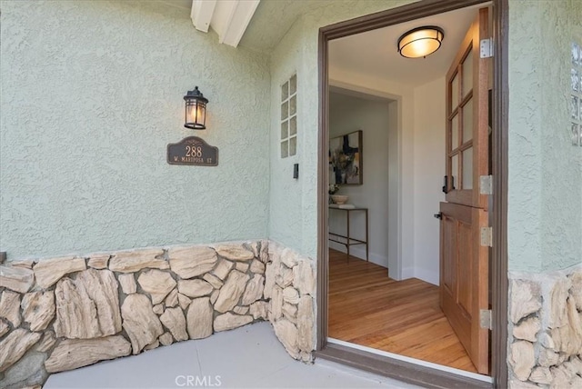 288 W Mariposa St, Altadena, CA 91001 - photo 8