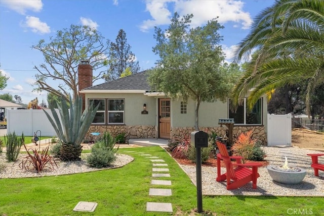 288 W Mariposa St, Altadena, CA 91001 - photo 1