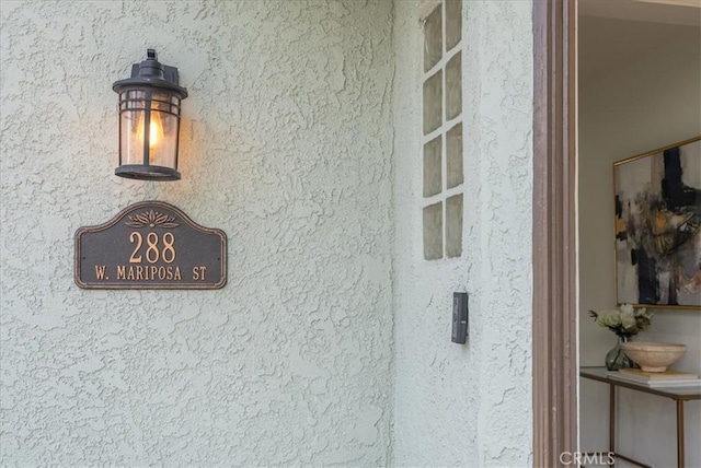 288 W Mariposa St, Altadena, CA 91001 - photo 7