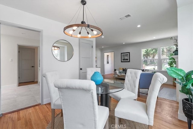 288 W Mariposa St, Altadena, CA 91001 - photo 14