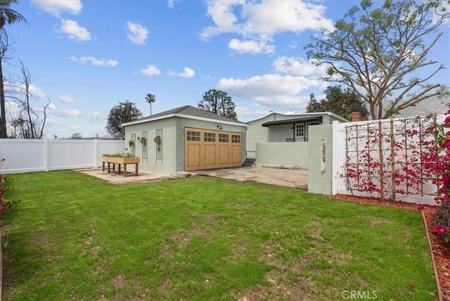 288 W Mariposa St, Altadena, CA 91001 - photo 33