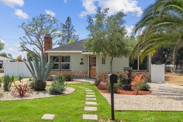288 W Mariposa St, Altadena, CA 91001 - photo 3