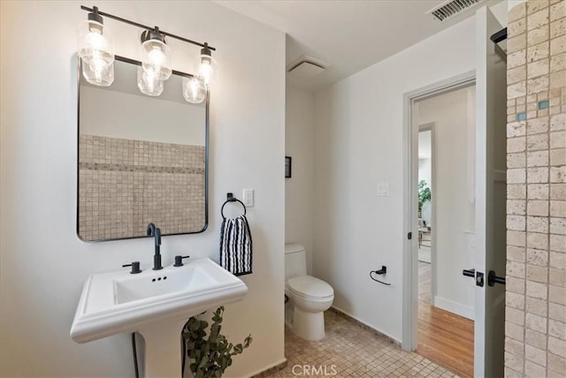 288 W Mariposa St, Altadena, CA 91001 - photo 26