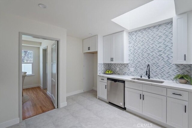 288 W Mariposa St, Altadena, CA 91001 - photo 17