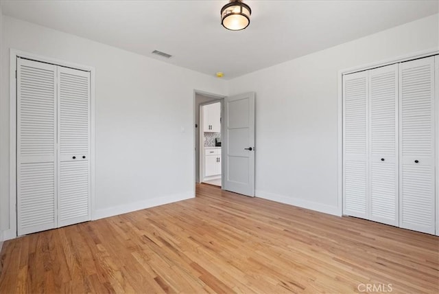 288 W Mariposa St, Altadena, CA 91001 - photo 28