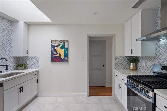 288 W Mariposa St, Altadena, CA 91001 - photo 15