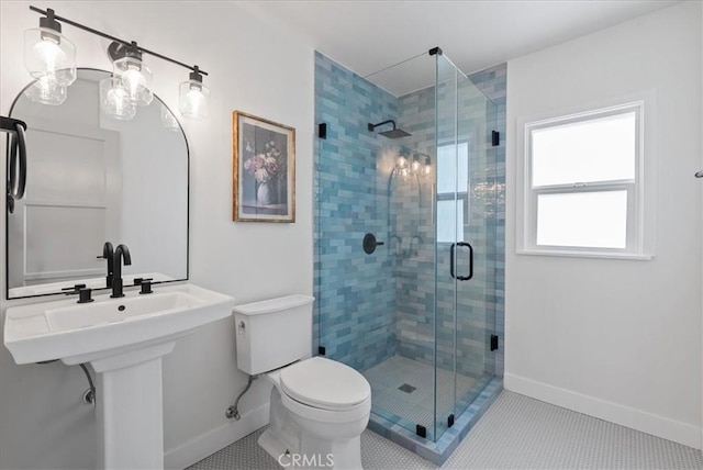 288 W Mariposa St, Altadena, CA 91001 - photo 20