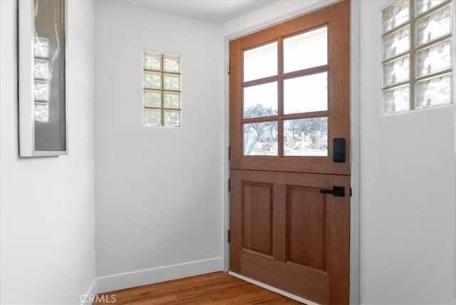 288 W Mariposa St, Altadena, CA 91001 - photo 9