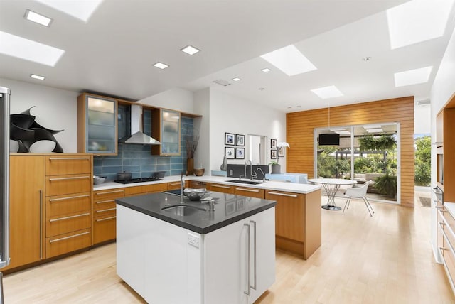 6028 Beaumont Ave, La Jolla, CA 92037 - photo 25